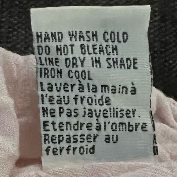 Lucca Couture Pastel Floral Surplus Romper - Picture 8 of 13